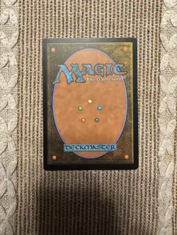 Magic the Gathering Sylvan Safekeeper Modern Horizons 3 Regular - Image 2