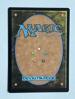 MTG Niv-Mizzet, Parun (1530) *Rainbow Foil* Secret Lair: Devastation Dragons NM - Image 2