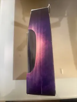 Magic The Gathering Throne Of Eldraine Brawl Deck Faerie Schemes Sealed NEW!!! 630509829798 - Image 2