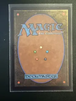 Rivendell Universes Beyond: the Lord of the Rings: Tales of Middle-Earth Regular - Image 2