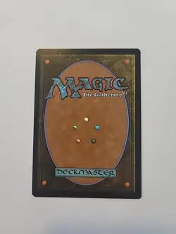 Orim's Chant Mtg Modern Horizon 3 Non-foil Bordeless - Image 2