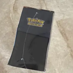 Pokemon Scarlet & Violet Surging Sparks Elite Trainer Box Booster English - Image 4