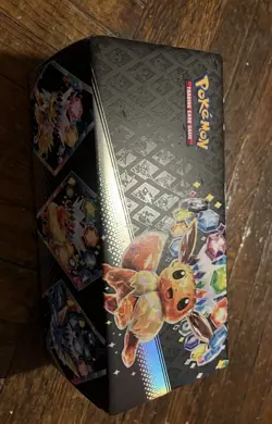 350+ Pokemon Card Lot - English, Japanese, Trainers Common Uncommon - Image 3