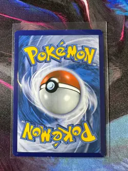 Energy Switch 109/108 XY Roaring Skies Pokemon TCG LP - Image 2