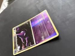 Pokemon TCG Haunter HGSS Triumphant 35/102 Reverse Holo Uncommon 2010 - LP/NM - Image 5