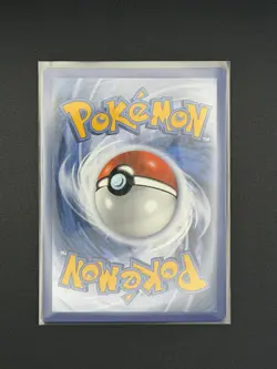 Pokemon TCG Eternatus V SV121/SV122 Shining Fates - NM - Image 2