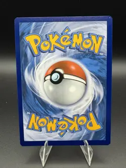 Pokemon TCG 2022 Charizard V Crown Zenith SWSH260 NM Condition - Image 2