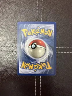 Pokemon TCG - Potion - 94/102 - Unlimited Base Set - LP Common (1999) - Image 2