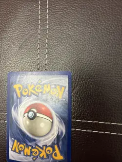 Pokemon TCG - Potion - 94/102 - Unlimited Base Set - LP Common (1999) - Image 3