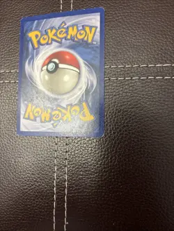 Pokemon TCG - Potion - 94/102 - Unlimited Base Set - LP Common (1999) - Image 4