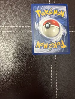 Pokemon TCG - Potion - 94/102 - Unlimited Base Set - LP Common (1999) - Image 5