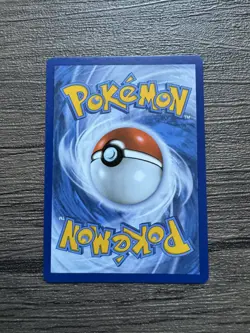 Pokemon Mimikyu Delta Species SWSH136 | Celebrations | NM | Black Star Promo - Image 2
