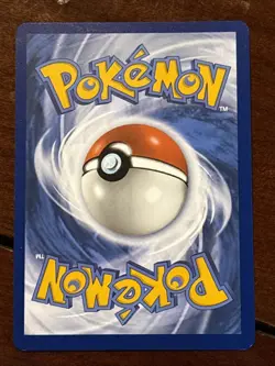 Pokemon Scarlet & Violet Ralts 211/198 Illustration Rare Holo - Image 2