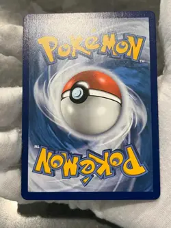 Pokemon TCG Irida 186/189 Astral Radiance Holo Full Art Ultra Rare NM - Image 5