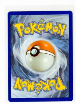 Galvantula ex 168/142 Stellar Crown Special Illustration Rare NM Pokemon Tcg - Image 2