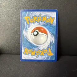 Jolteon 34/116 Plasma Freeze (Pokemon) Non Holo Uncommon - - Image 2