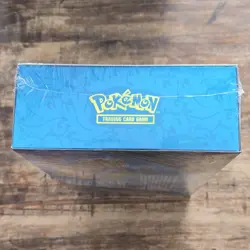 Pokemon Mega Charizard X ex Ultra-Premium Collection Box - Image 5