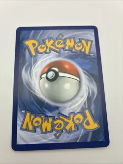 Okidogi - 111/167 - Holo Rare - SV06: Twilight Masquerade - Pokemon TCG - Image 2