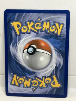 Pokemon Glaceon 23/116 - Plasma Freeze - NON-Holo Rare Regular Pokemon - LP Card - Image 2