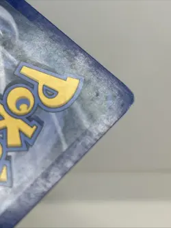 Pokemon Glaceon 23/116 - Plasma Freeze - NON-Holo Rare Regular Pokemon - LP Card - Image 3