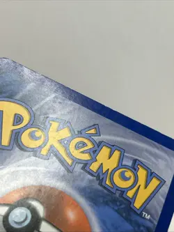 Pokemon Glaceon 23/116 - Plasma Freeze - NON-Holo Rare Regular Pokemon - LP Card - Image 4