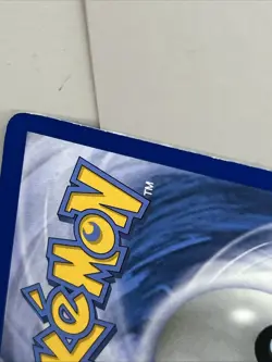 Pokemon Glaceon 23/116 - Plasma Freeze - NON-Holo Rare Regular Pokemon - LP Card - Image 5