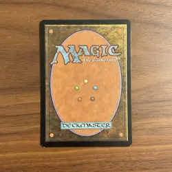 Invigorating Falls FOIL Torment NM Green Common MAGIC GATHERING CARD MTG TCG - Image 2