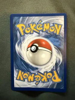 Mew ex - 88/92 - Pokemon Celebrations Classic Collection Ultra Rare Card NM - Image 2