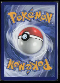Flutter Mane - Promo SV: Scarlet & Violet Promo Cards 097 NM - Image 2