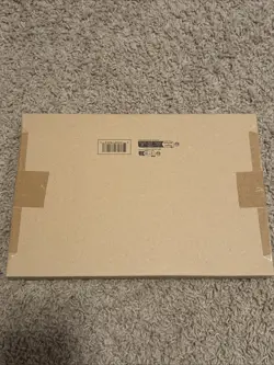 One Piece TCG Premium Card Collection Film Red Edition English SEALED - Image 2