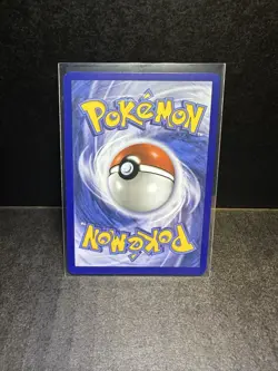 Pokemon TCG Noibat 169/159 Dragon Basic Holo Card English 2025 - Image 2