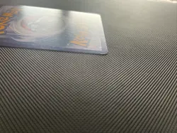 Pokemon Card Machoke Triumphant Common 40/102 NM - Image 5