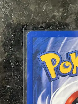 Pokemon Card - Neo Destiny 86/105 - UNOWN [L] (common) - NM/LP+ - Image 4