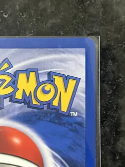 Pokemon Card - Neo Destiny 86/105 - UNOWN [L] (common) - NM/LP+ - Image 5