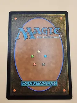 2- Multiversal Passage Marvel's Spider-Man Regular NM - Image 3