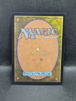 Godless Shrine Borderless - 280 - R - MTG: Edge of Eternities - Regular - Image 2