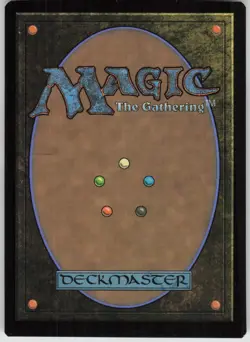 MTG Skyshroud Claim Normal NM Secret Lair Drop Series Magic 2279 - Image 2