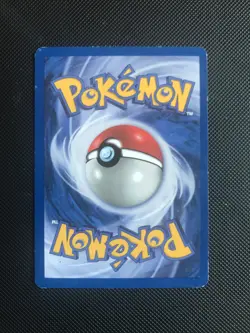 Sandshrew 62/102 Base Set Pokemon TCG 4th Print 1999-2000 RARE - Image 4