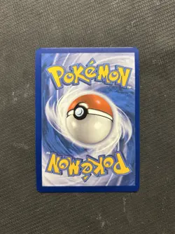 Pokemon TCG Flutter Mane SVP 097! NM Condition! See Description! - Image 2