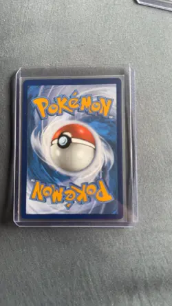 Pokemon Giratina VSTAR Secret Rare GG69/GG70 Crown Zenith Holo 280 HP - Image 2