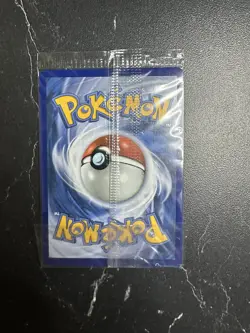 2025 Pokemon SEALED Mega Charizard X ex 023 & Oricorio ex 023 UPC Promo Holofoil - Image 2