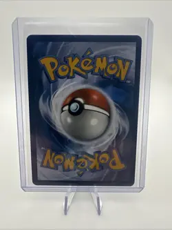 Pokemon TCG Kindler (Full Art) 170/172 Swsh09: Brilliant Stars Holo - Image 2