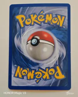 Very Rare Reverse Holo Magikarp 118/165 Expedition Base Set Pokemon TCG -NM/LP - Image 2