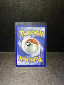 Pokemon Dawn 129/094 Me02: Phantasmal Flames Trainer Full Art Illustration Rare… - Image 2