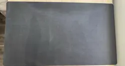Pokemon TCG Official Playmat 2022 Regional Championships Brilliant Stars Arceus - Image 2