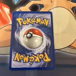 Pokemon Raikou 22/64 Non Holo Neo Revelation Unlimited MP - Image 2