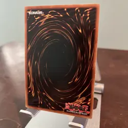 Yu-Gi-Oh! MARIE THE FALLEN ONE Rare 1st Edition LON-046 LP - Image 4