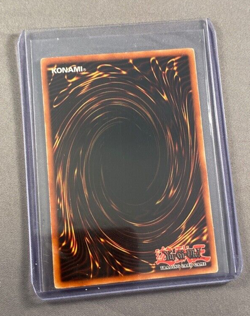 1x (LP) Protector of the Throne - MRD-087 - Common - 1st Edition YuGiOh - Image 2