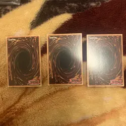 Yugioh PHRA Myutant Mist 1st Edition Super Rare NM - Image 2