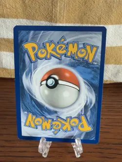 Charmeleon Pokemon TCG 10/108 Reverse Holo XY Evolutions 2016 Card NM - Image 2